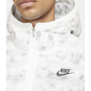 Nike Thermore Marble Insulation Jacket 